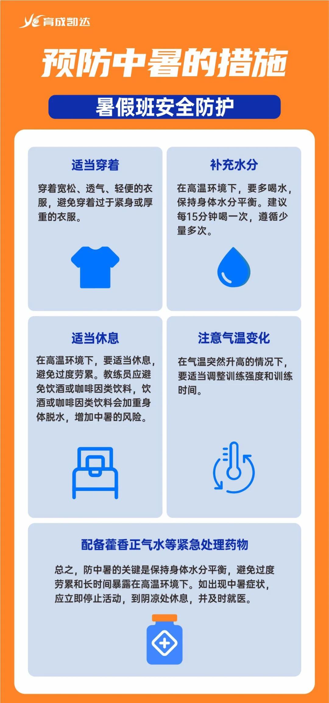 为什么篮球传奇的训练和发展理念值得借鉴_2